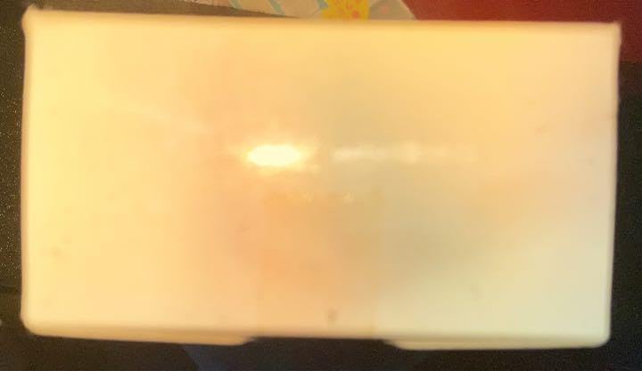 遊戯王　前売り特典デュエルセット未開封　ブラック・マジシャン・ガール　KCレア Amazon.co.jp: 遊 戯 王 前売り特典デュエルセット ブラック